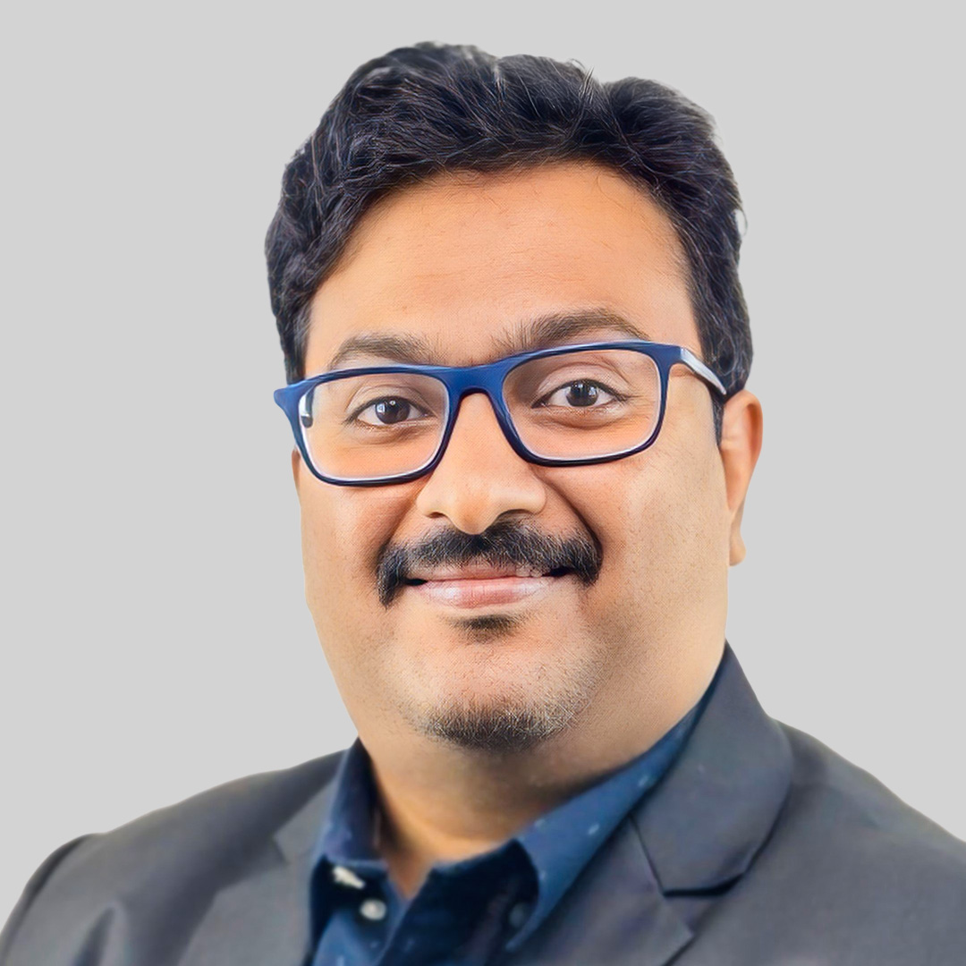 Harsha Kiran Ganji TBN UAE Harsha kiran ganji tbn uae