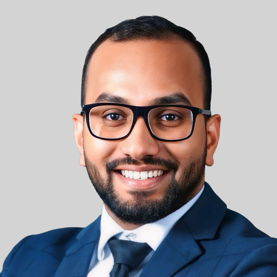 Indraniel Gupta Potta TBN UAE Indraniel gupta potta tbn uae